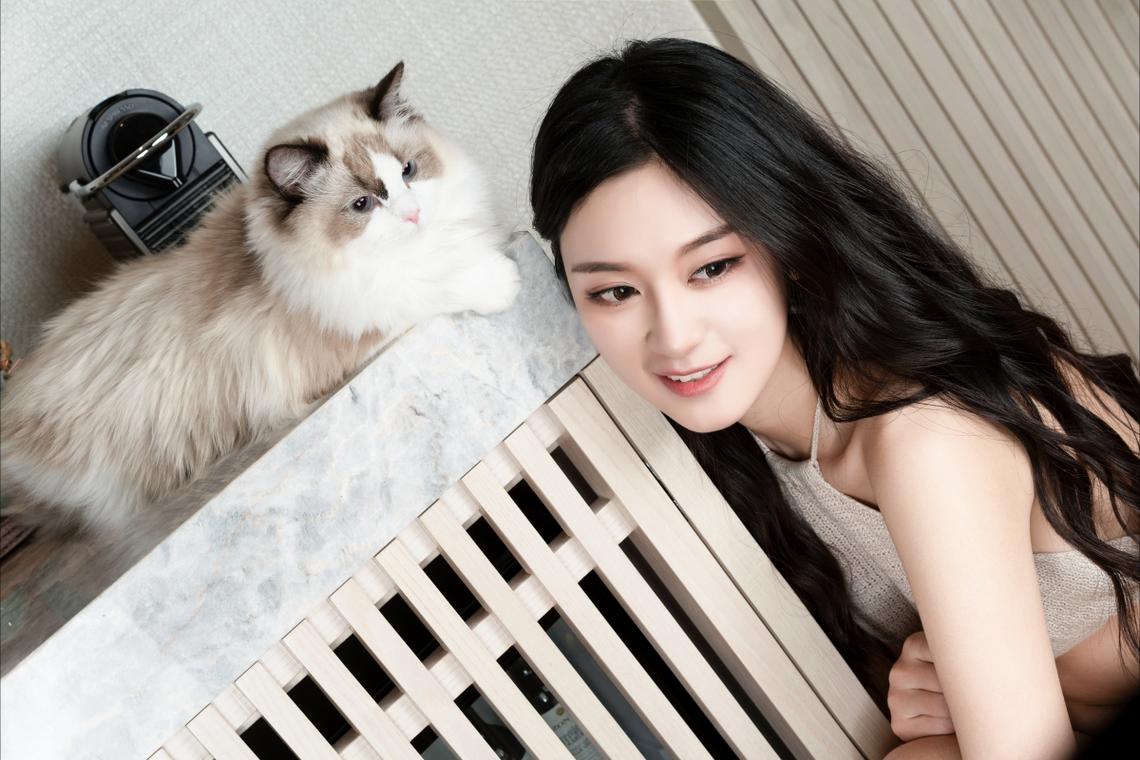 九七视频在线观看高清无码-暖暖免费在线观看韩国-野花电影在线观看免费720-亚洲日本韩国欧美一区|关键词4}-欧美精品在线观看不卡-黄片不卡视频免费-亚洲欧美国产91久色蝌蚪|34分大胜新西兰队 中国女篮晋级亚洲杯四强